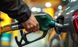 Petrol fiyatları 14 ayın en yüksek seviyesine çıktı! Akaryakıt fiyatlarında artış bekleniyor mu?
