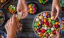 Ramazan Bayramı ne zaman, kaç gün tatil?