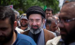 Savaşın 10. günü: Mücteba Hamaney İran’ın yeni Ruhani Lideri seçildi