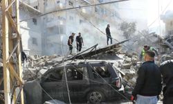 Savaşın 28. günü: İran’dan kesin karar, Hürmüz Boğazı kapatıldı!