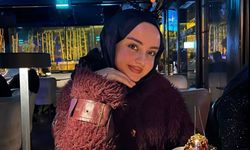 Van YYÜ öğrencisi yurtta ölü bulundu