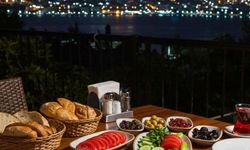 Şevval Orucu ne zaman tutulur, kaç gündür, sünnette yeri var mı?