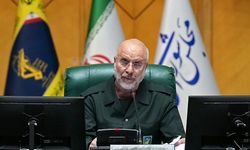 Tahran'dan Trump'ın "müzakere" iddialarına yalanlama: Hiçbir görüşme yapılmadı