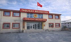Taşlıçay Belediyesi 2 mühendis ve şehir plancısı alımı yapacak
