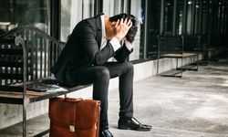 TÜİK açıkladı: İşsizlik oranı yükseldi