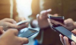 Türkiye 41 saat kesintisiz çevrim içi!