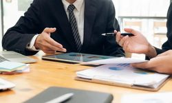 Türkiye'de en kolay iş bulunan 5 meslek