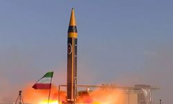 Türkiye’ye yönelen balistik mühimmat imha edildi