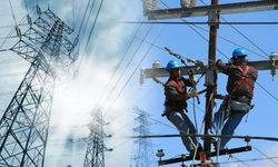 Van elektrik kesintisi saatleri 4 Mart: Elektrikler ne zaman gelecek?