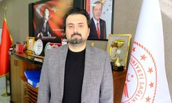 Van, ‘ideal kilonu öğren sağlıklı yaşa’ kampanyasında öne çıktı