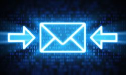 Van-İran hattında seyahat edenler dikkat: Taşıt süreleri artık e-posta ile bildirilecek