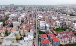 Van İskele Caddesi kaç kilometre? Dünyada kaçıncı sırada? İskele Caddesi’nin özellikleri!