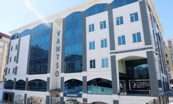 Van TSO’dan Outlet Fest açıklaması: Yerel esnaf zarar görebilir