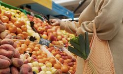 Van'da 06 Mart Hal Fiyatları: Meyve ve Sebze Fiyatları Ne Kadar?
