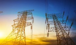 Van’da 1 gün enerji kesilecek: İşte karanlıkta kalacak mahalleler…