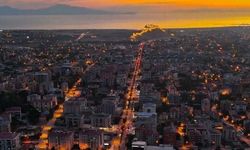 Van'da 10 Mart 2026 Salı günü elektrik kesintisi: Hangi ilçeler etkilenecek?