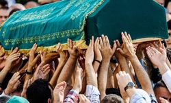 Van'da 14 vatandaş hayatını kaybetti! İşte İsimleri…