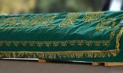 Van’da 2 günde 15 kişi hayatını kaybetti! Liste açıklandı