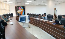 Van’da 3 yeni aile sağlığı merkezi yapılacak