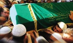 Van’da 6 vatandaş hayatını kaybetti!