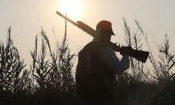 Van’da av sezonu sona erdi: Yaban hayatı için hassas dönem