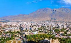 Van’da bayram boyunca hava nasıl olacak?