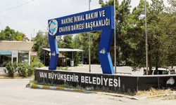 Van’da belediye araçları ihaleyle satılıyor! Detaylar açıklandı