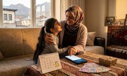 Van’da binlerce hak sahibi bekliyordu: Ödemeler 14 Mart'ta başlıyor