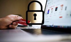 Van’da dolandırıcılık şebekesine darbe: 25 şüpheli tutuklandı