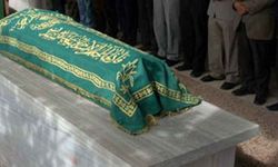 Van’da dün vefat edenlerin isimleri açıklandı