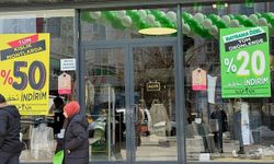 Van’da esnaflardan bayrama özel indirim kampanyası!