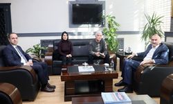 Van’da ‘Etüt Van Projesi’ akademik başarıyı yükseltiyor