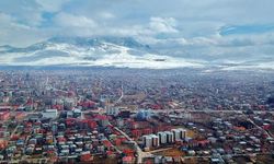 Van’da geniş çaplı kesinti: En çok İpekyolu ve Tuşba etkilenecek