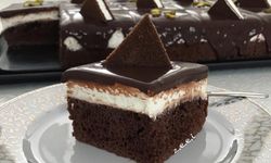 Van’da gıda etiketlerinde yeni düzenleme: Yanıltıcı isimlere izin yok!