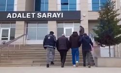 Van’da göçmen kaçakçılığı operasyonu: 4 organizatör tutuklandı