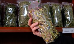 Van’da grip ve halsizlik vakaları arttı: Aktarlarda yoğun mesai