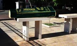 Van'da kaç vatandaş hayatını kaybetti!