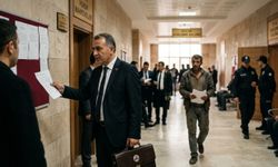 Van’da kaçakçılık davasında tartışmalı karar: Gümrük Müdürlüğü itiraz etti