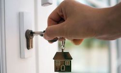 Van’da kira beyannamesi için kritik süreç: Son tarih 31 Mart!