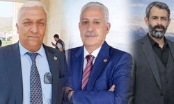 Van’da kritik oda seçimi yarın gerçekleşecek