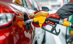 Van’da motorin fiyatları 75 TL’ye dayanabilir