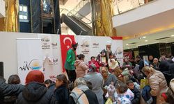 Van’da Ramazan’a Özel Geleneksel Etkinlikler