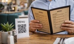 Van’da Restoran ve kafe işletmecilerinin dikkatine! Artık zorunlu…