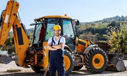 Van’da sanayi ve üretim sektörü dikkat: 40 yeni mesleğe belge zorunluluğu