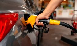 Van’da tabela bir kez daha değişiyor: Benzin ve motorin fiyatları düşüyor!