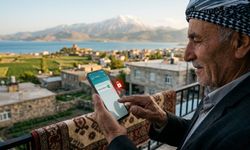 Van’da tapu sahiplerine uyarı: Dolandırıcılığa karşı "kilitleme" dönemi