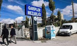 Van’da vefat eden vatandaşların isimleri açıklandı