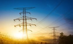 Van’da Yarın Geniş Kapsamlı Elektrik Kesintisi: İşte Etkilenecek ilçeler ve mahalleler…