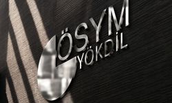 Van'da YÖKDİL heyecanı: Binlerce aday ter dökecek