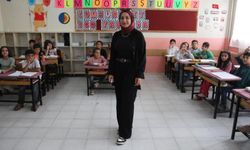 Van’daki öğretmenler dikkat! Alan değişikliği ve yer değiştirme takvimi açıklandı